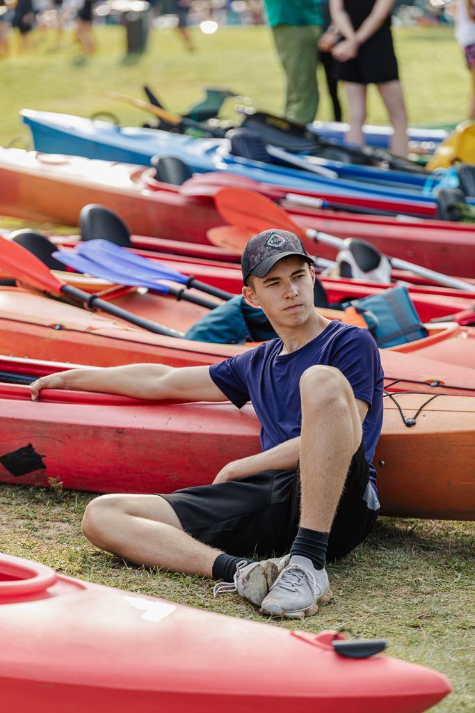 gal/ Regata_2025/150.jpg